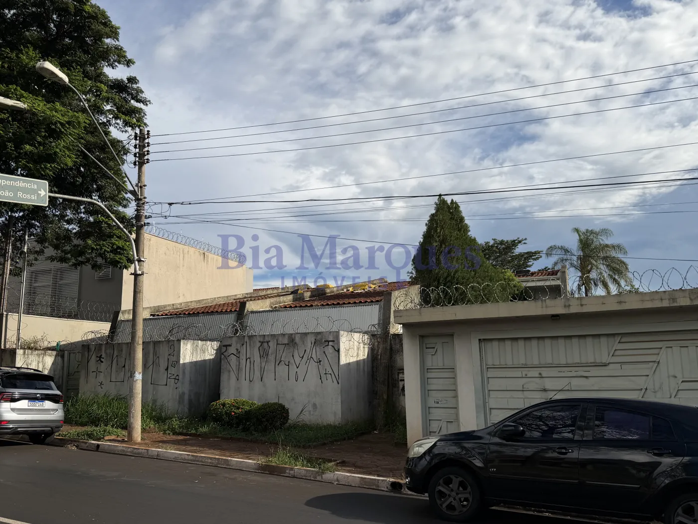 Alugar Comercial / Ponto Comercial em Ribeir&atilde;o Preto R$ 19.900,00 - Foto 5