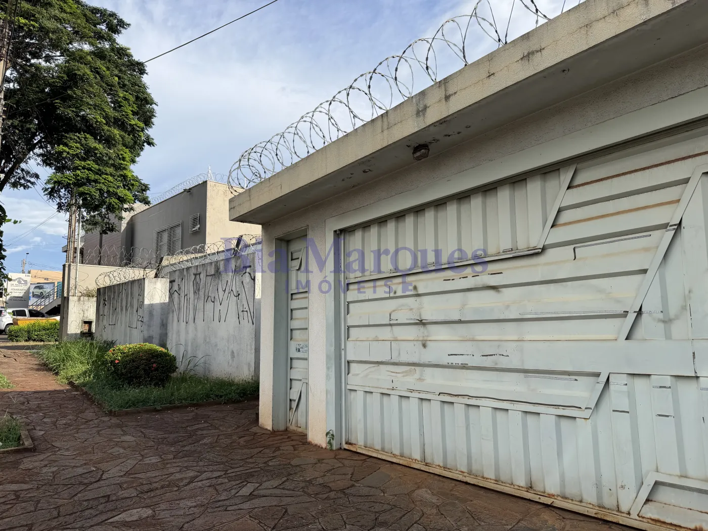 Alugar Comercial / Ponto Comercial em Ribeir&atilde;o Preto R$ 19.900,00 - Foto 7