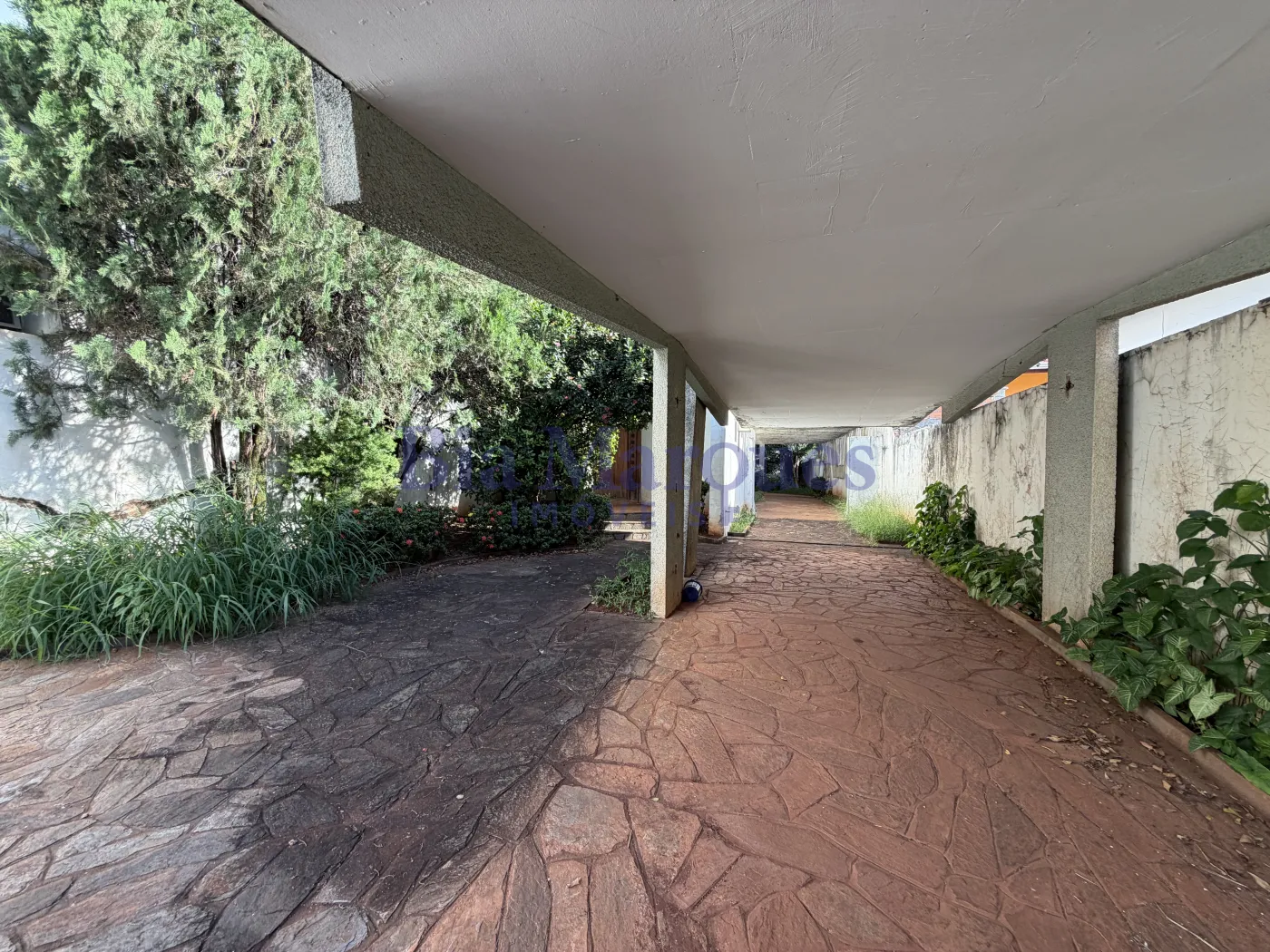 Alugar Comercial / Ponto Comercial em Ribeir&atilde;o Preto R$ 19.900,00 - Foto 8