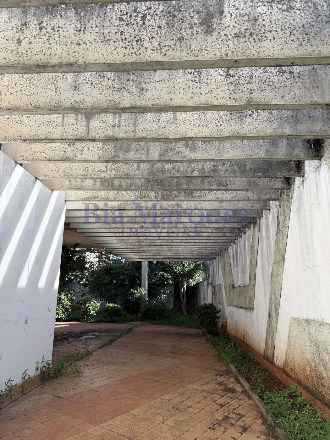 Alugar Comercial / Ponto Comercial em Ribeir&atilde;o Preto R$ 19.900,00 - Foto 9