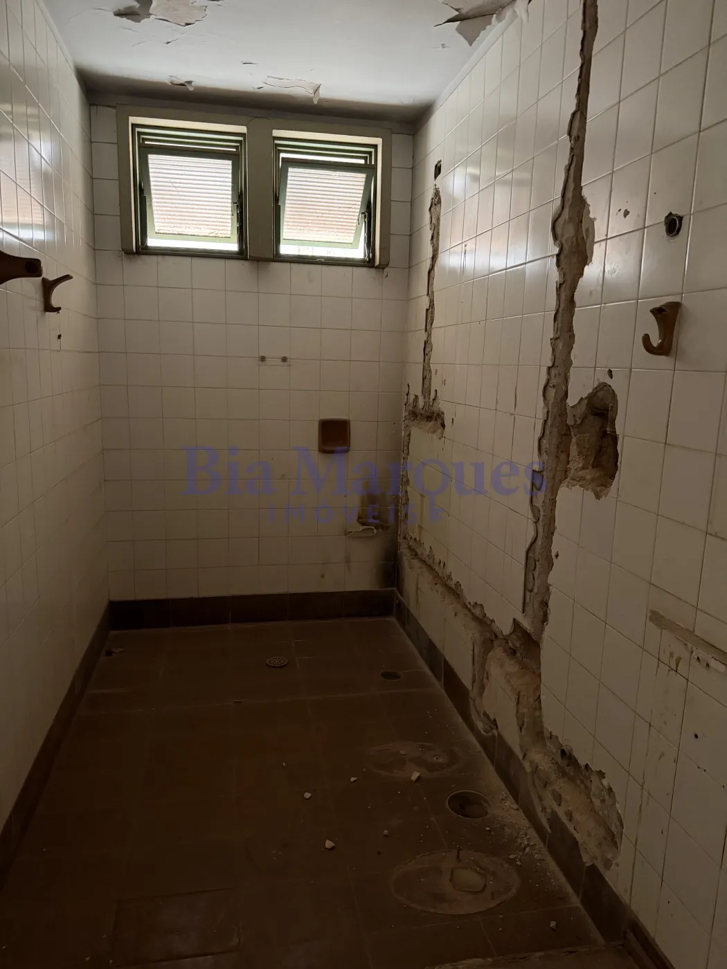 Alugar Comercial / Ponto Comercial em Ribeir&atilde;o Preto R$ 19.900,00 - Foto 10