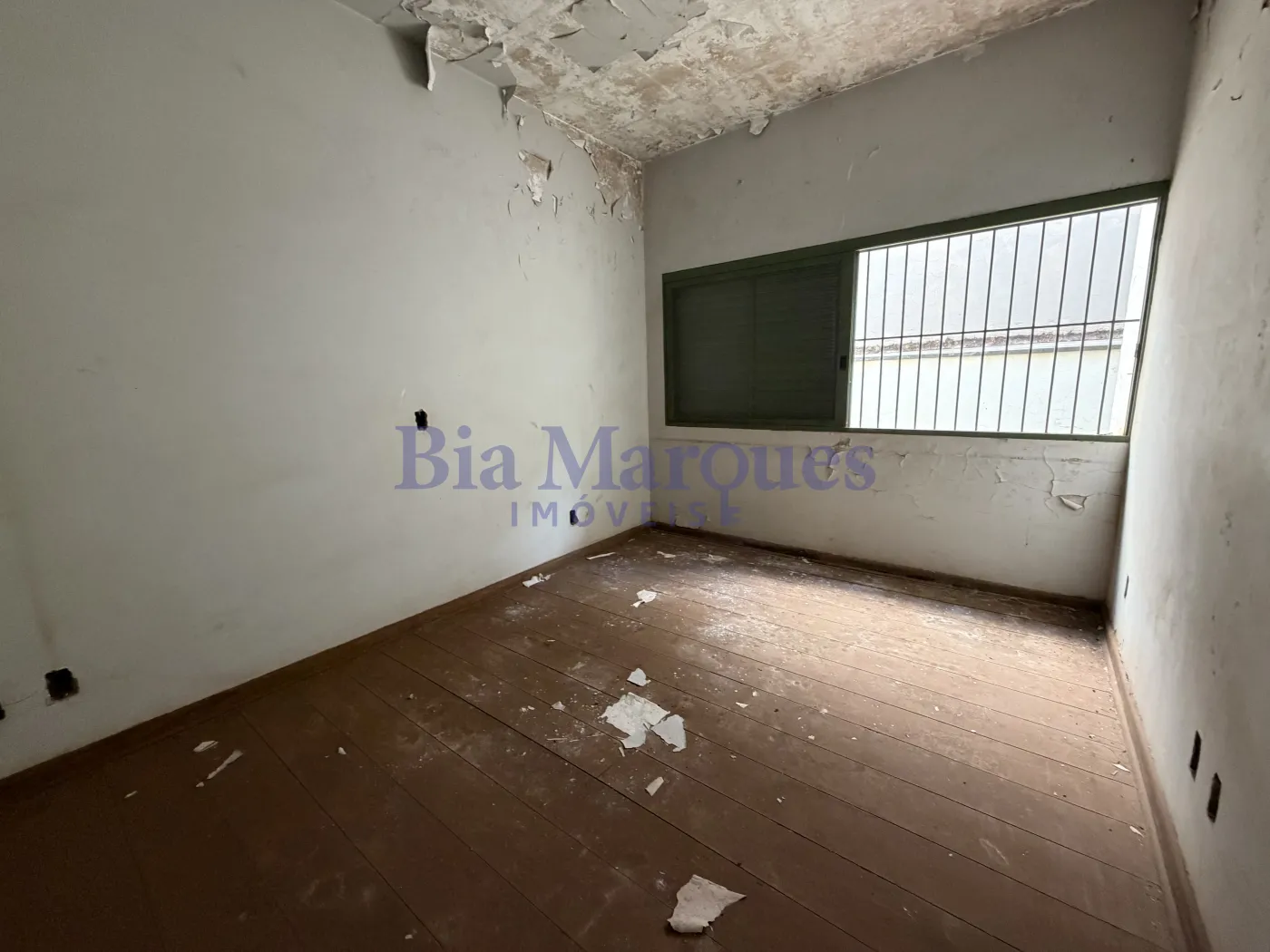 Alugar Comercial / Ponto Comercial em Ribeir&atilde;o Preto R$ 19.900,00 - Foto 11