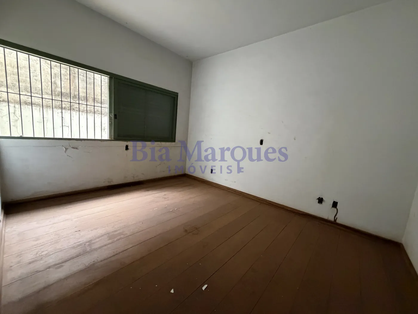 Alugar Comercial / Ponto Comercial em Ribeir&atilde;o Preto R$ 19.900,00 - Foto 12