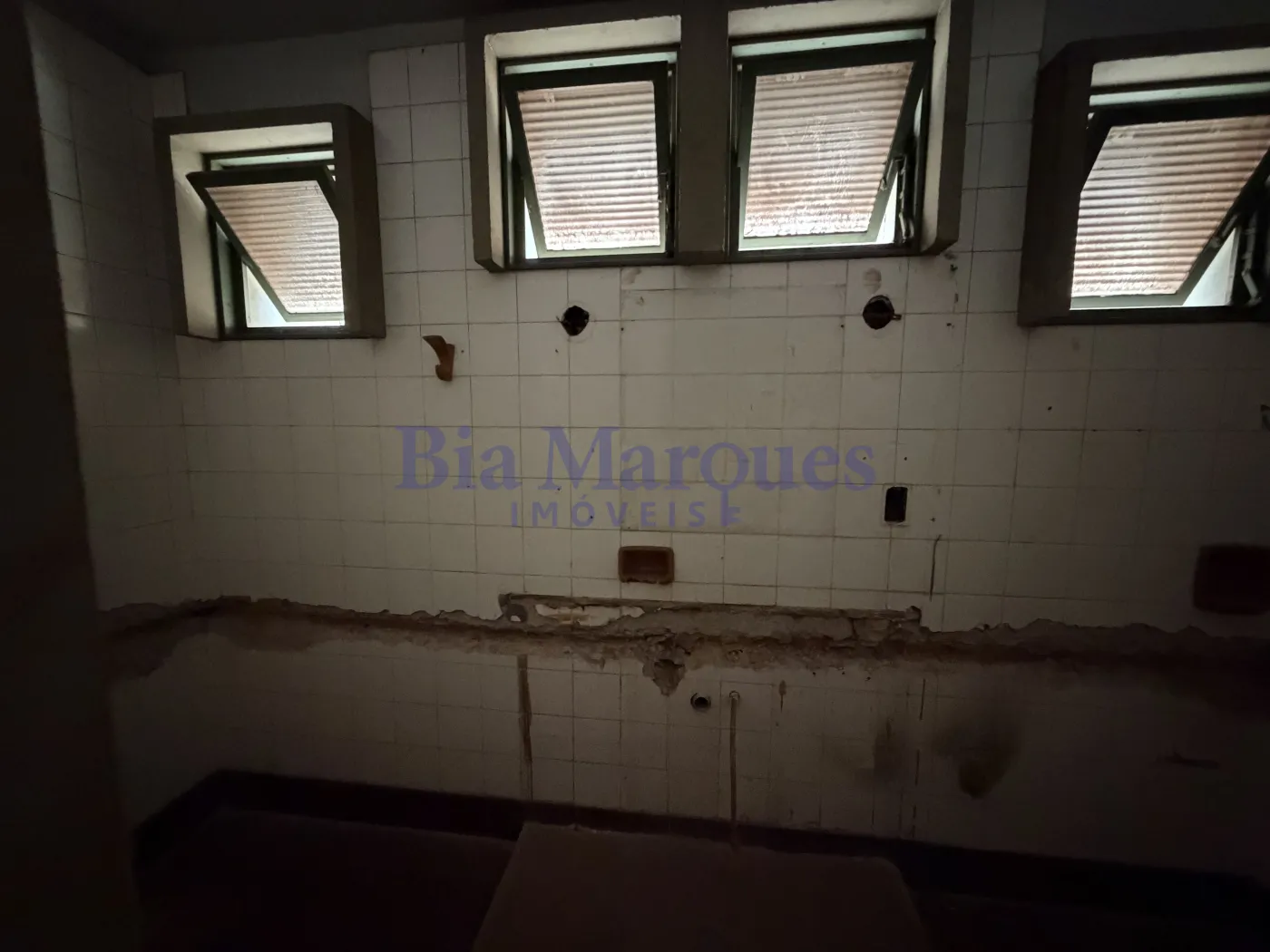 Alugar Comercial / Ponto Comercial em Ribeir&atilde;o Preto R$ 19.900,00 - Foto 13