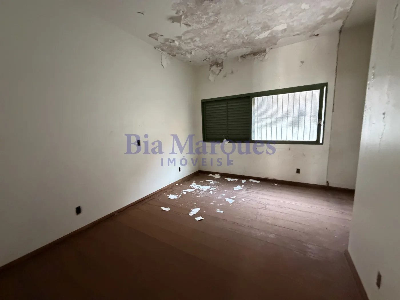 Alugar Comercial / Ponto Comercial em Ribeir&atilde;o Preto R$ 19.900,00 - Foto 14