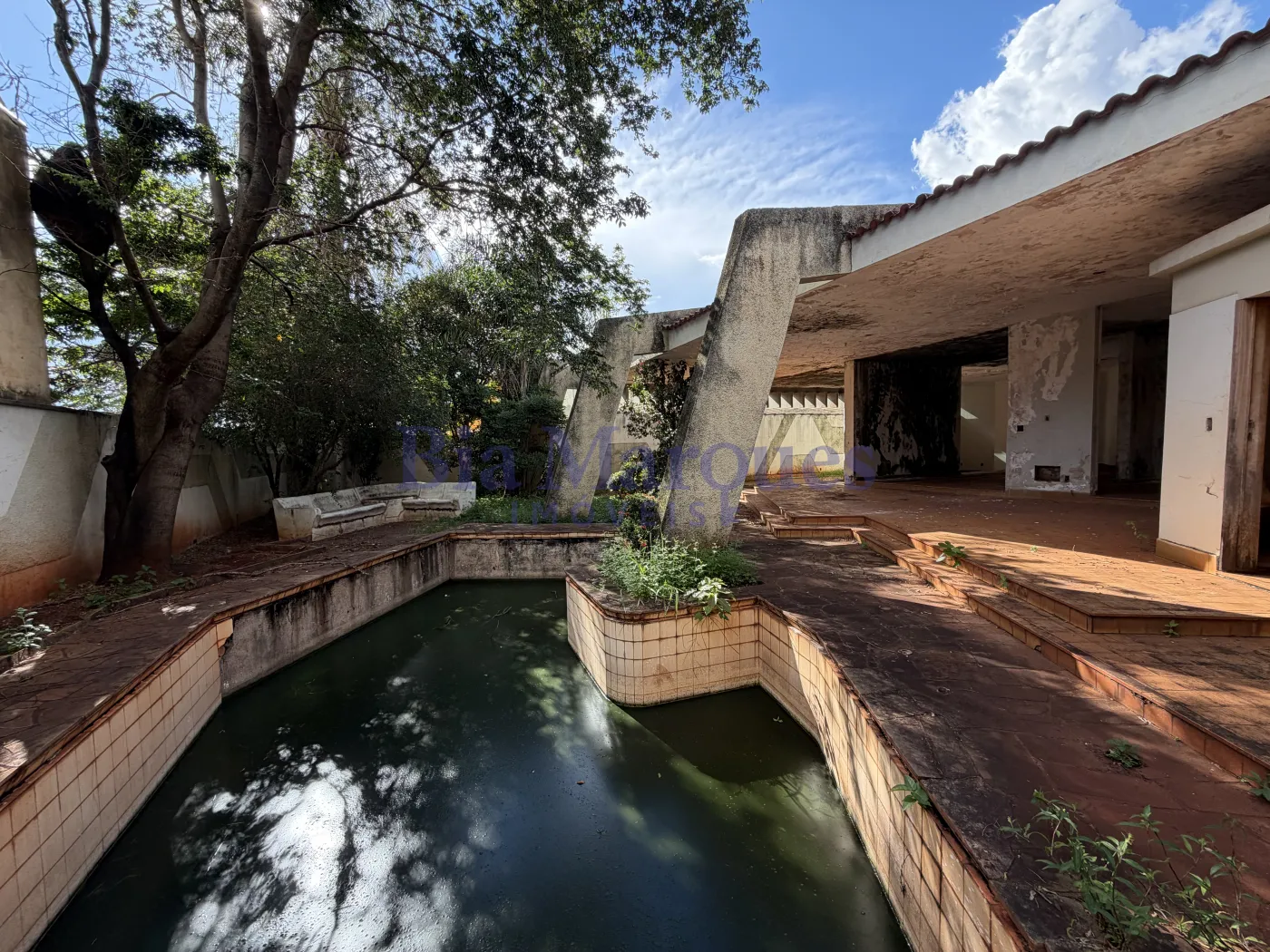 Alugar Comercial / Ponto Comercial em Ribeir&atilde;o Preto R$ 19.900,00 - Foto 18