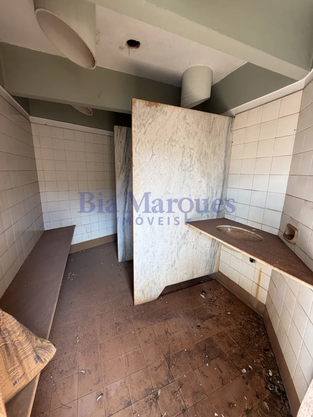 Alugar Comercial / Ponto Comercial em Ribeir&atilde;o Preto R$ 19.900,00 - Foto 19