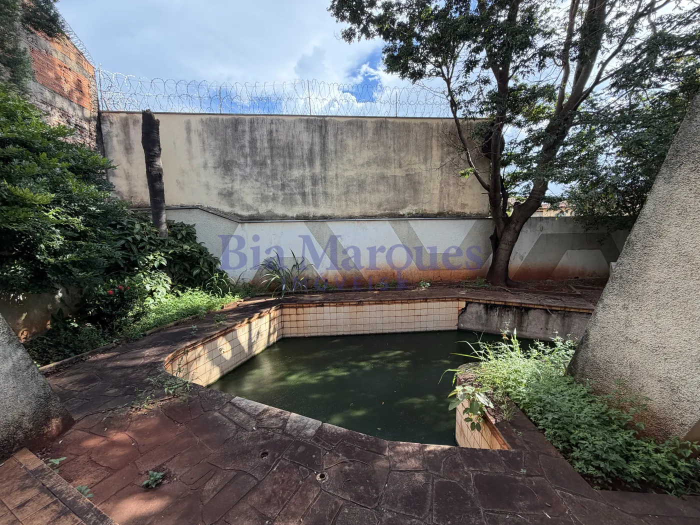 Alugar Comercial / Ponto Comercial em Ribeir&atilde;o Preto R$ 19.900,00 - Foto 20