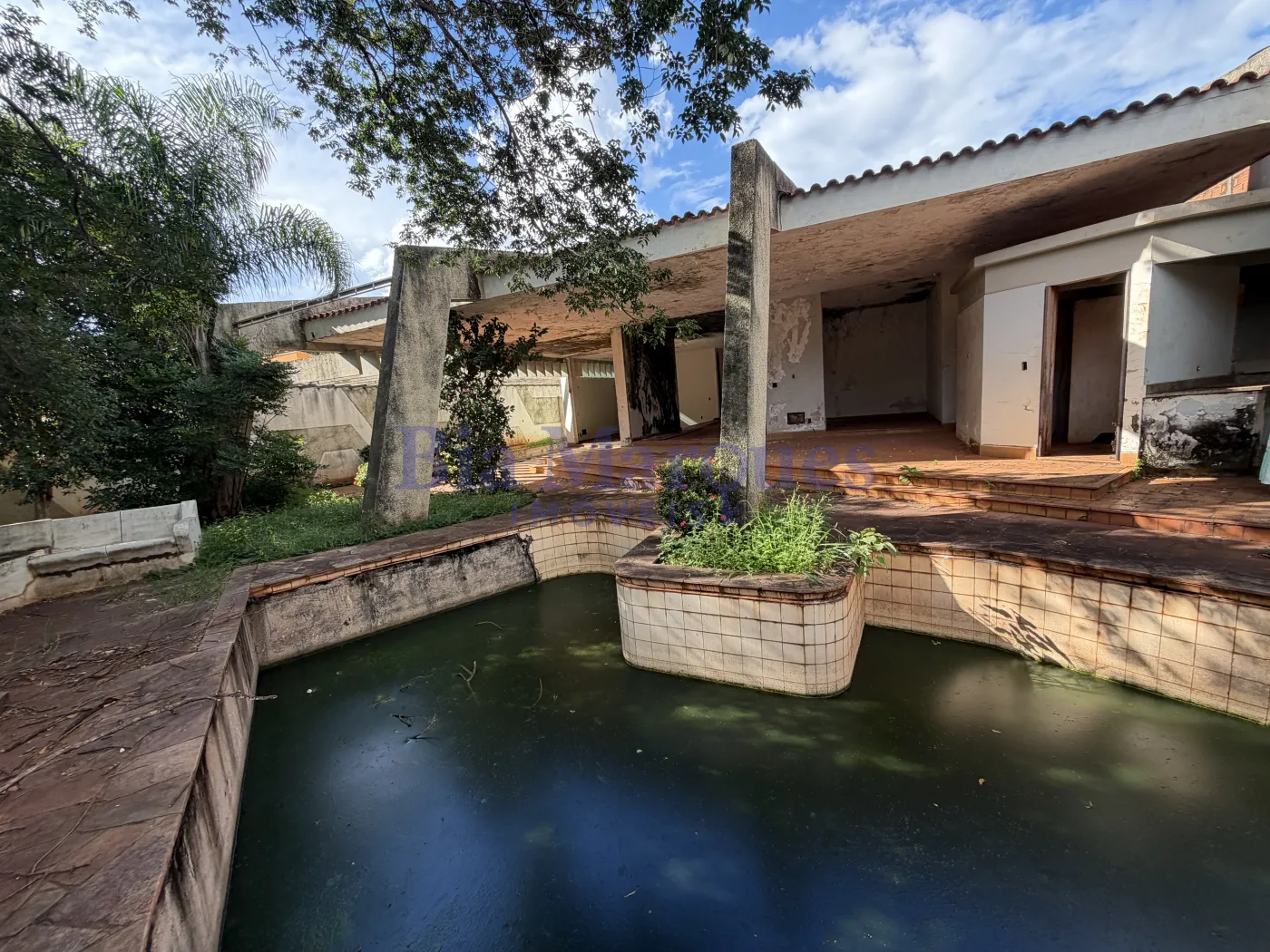 Alugar Comercial / Ponto Comercial em Ribeir&atilde;o Preto R$ 19.900,00 - Foto 21