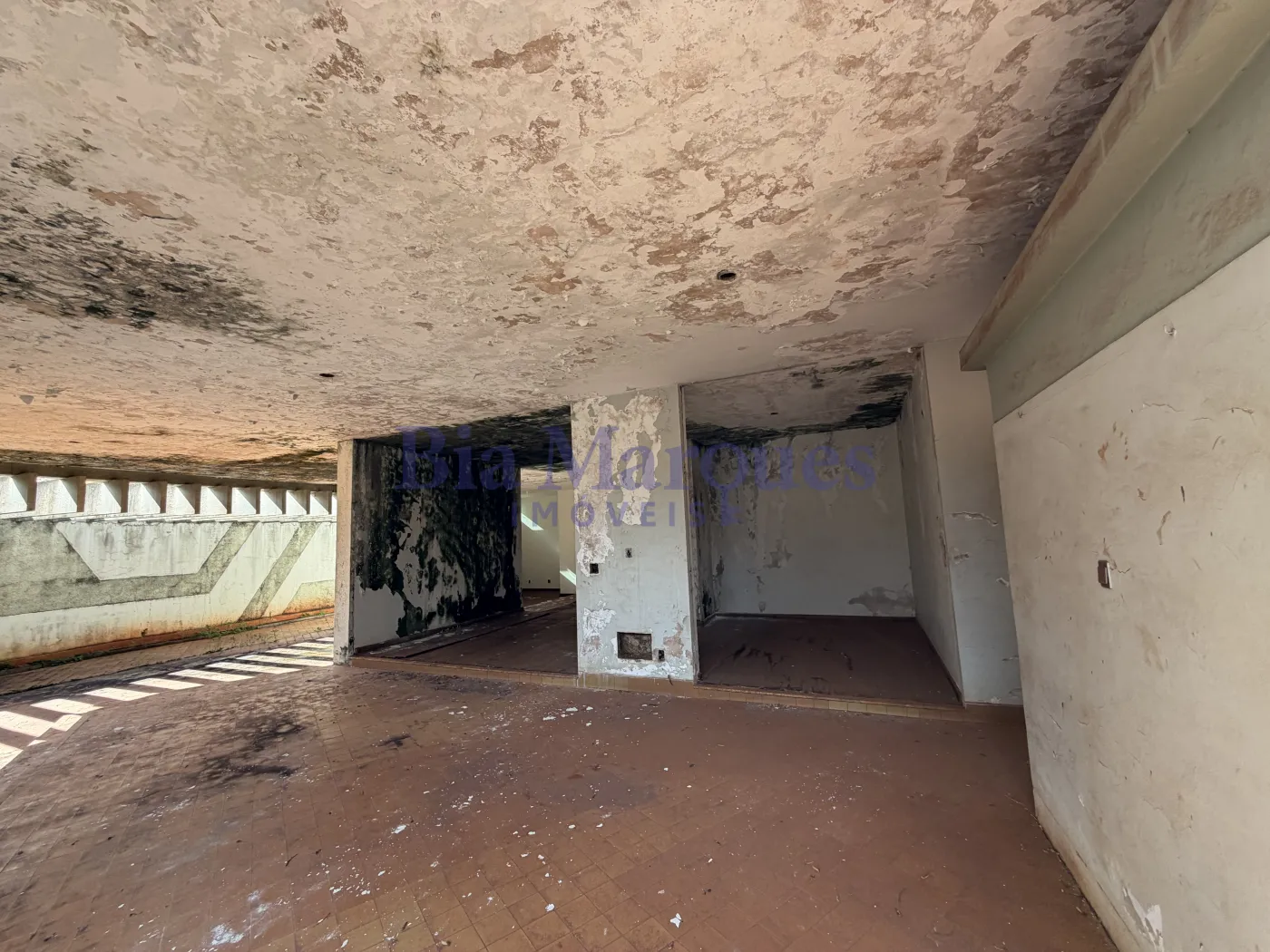 Alugar Comercial / Ponto Comercial em Ribeir&atilde;o Preto R$ 19.900,00 - Foto 22