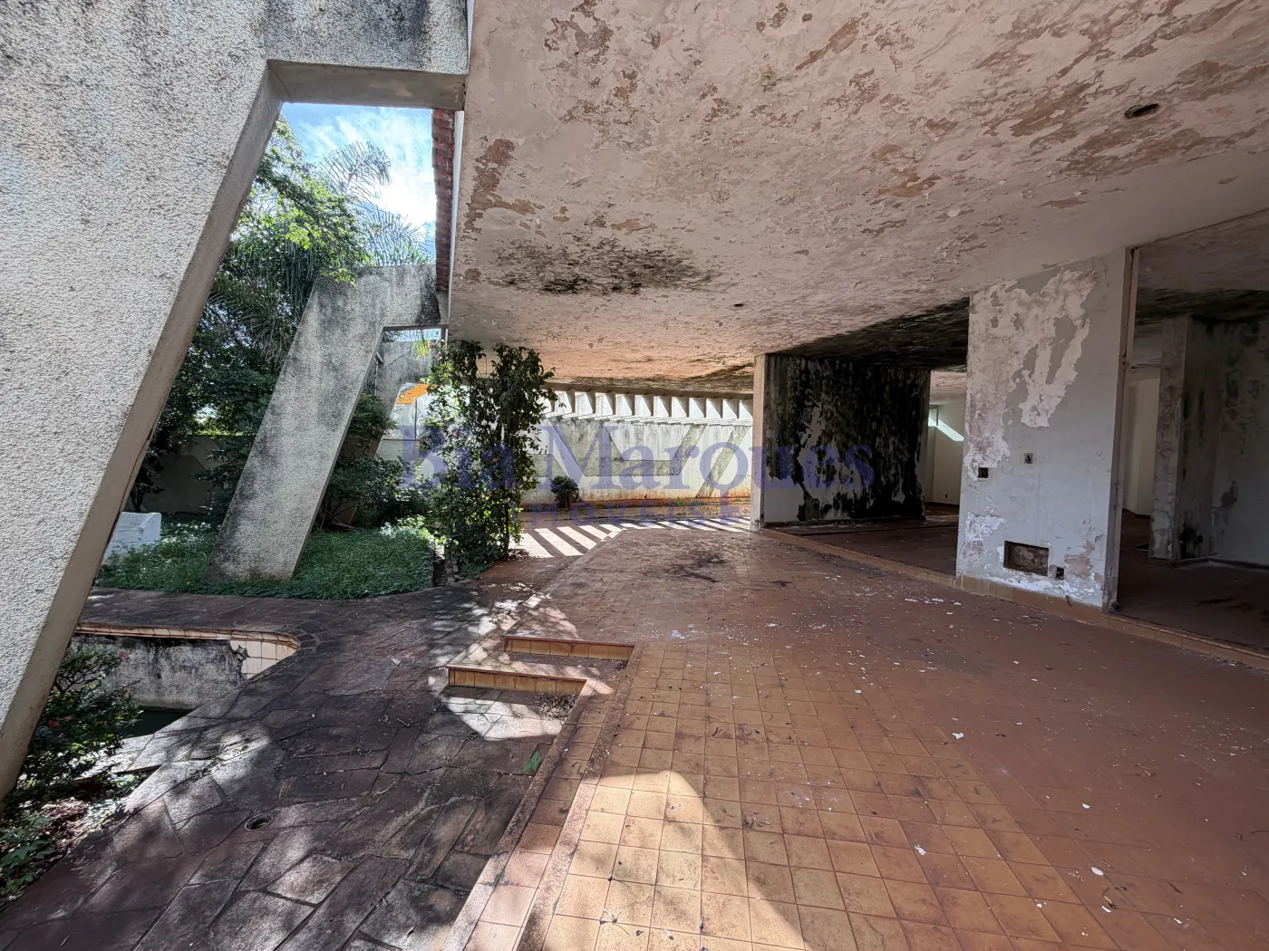 Alugar Comercial / Ponto Comercial em Ribeir&atilde;o Preto R$ 19.900,00 - Foto 23