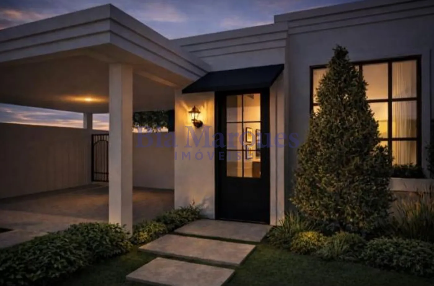 Comprar Casa / Condom&iacute;nio em Ribeir&atilde;o Preto R$ 1.200.000,00 - Foto 3