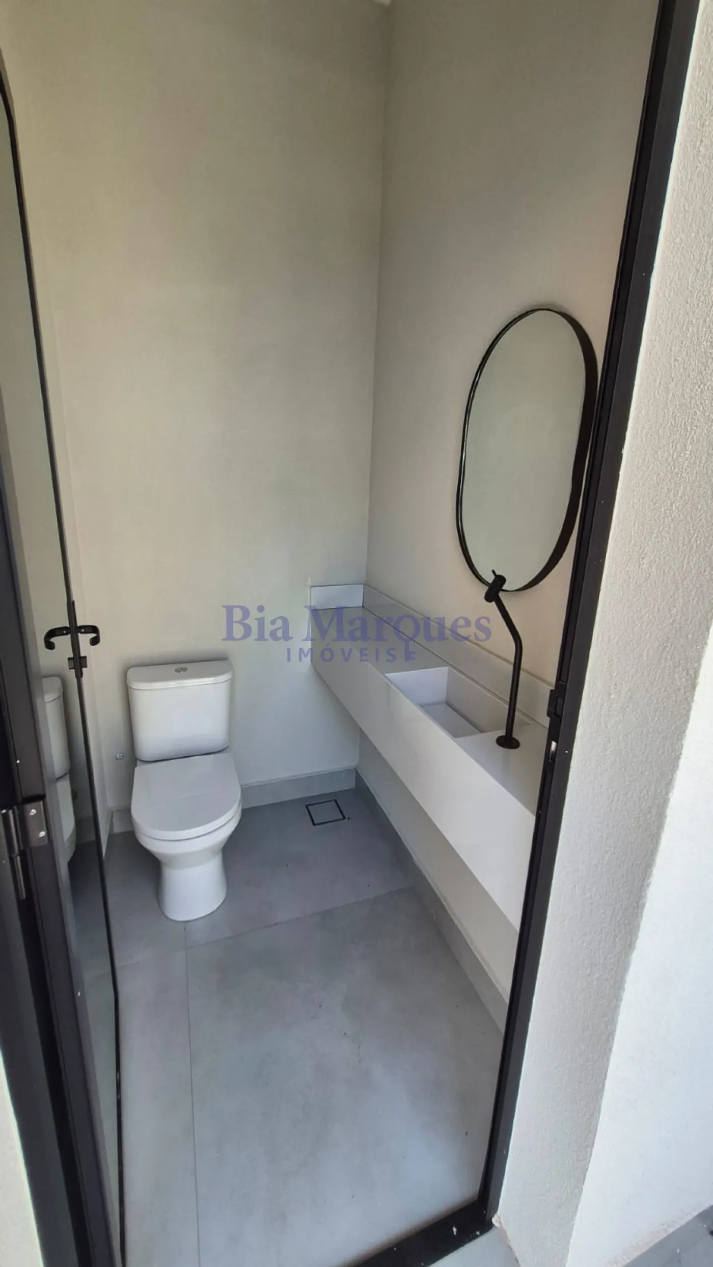 Comprar Casa / Condom&iacute;nio em Ribeir&atilde;o Preto R$ 1.200.000,00 - Foto 11