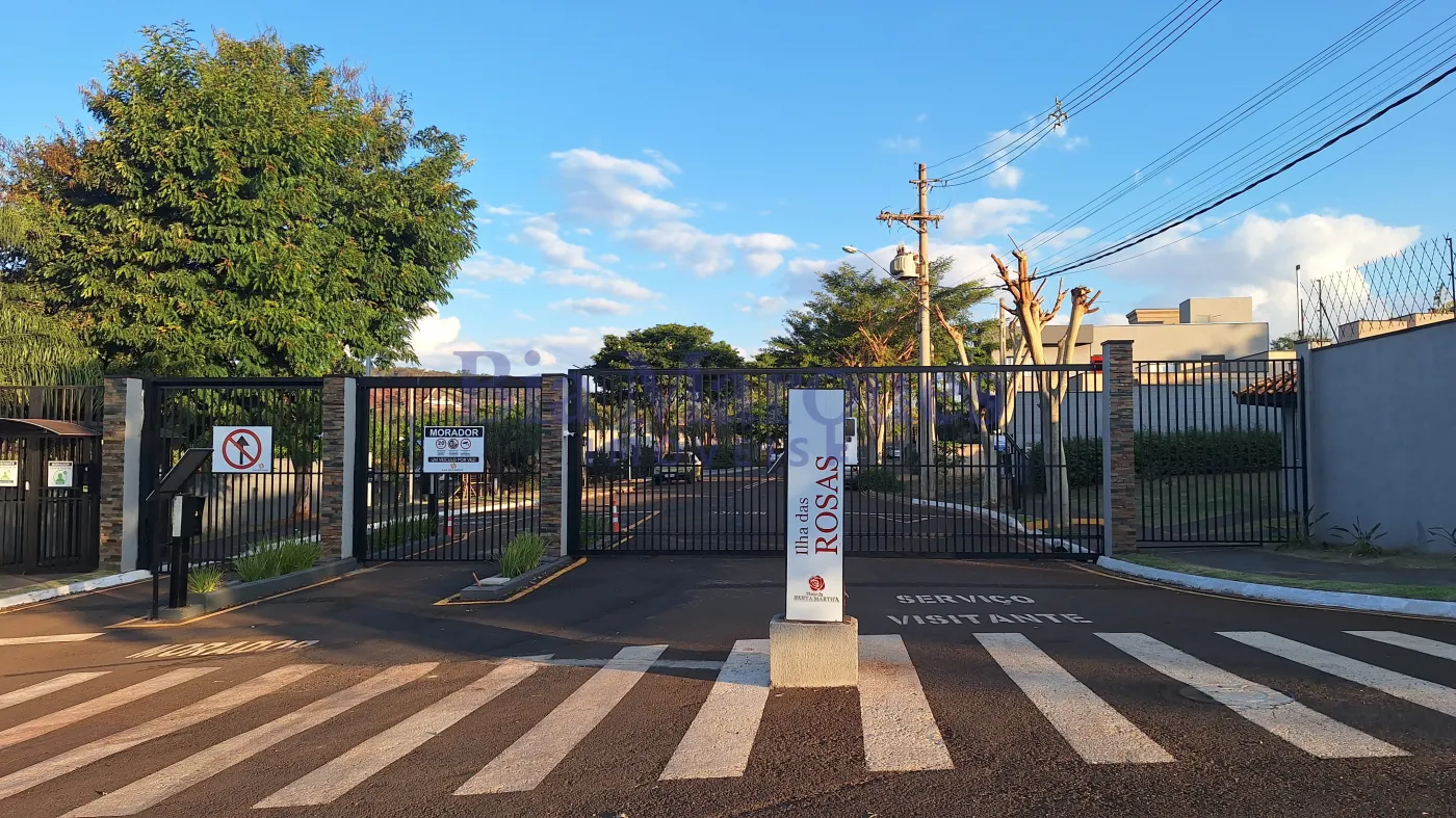 Comprar Terreno / Condom&iacute;nio em Ribeir&atilde;o Preto R$ 150.000,00 - Foto 4