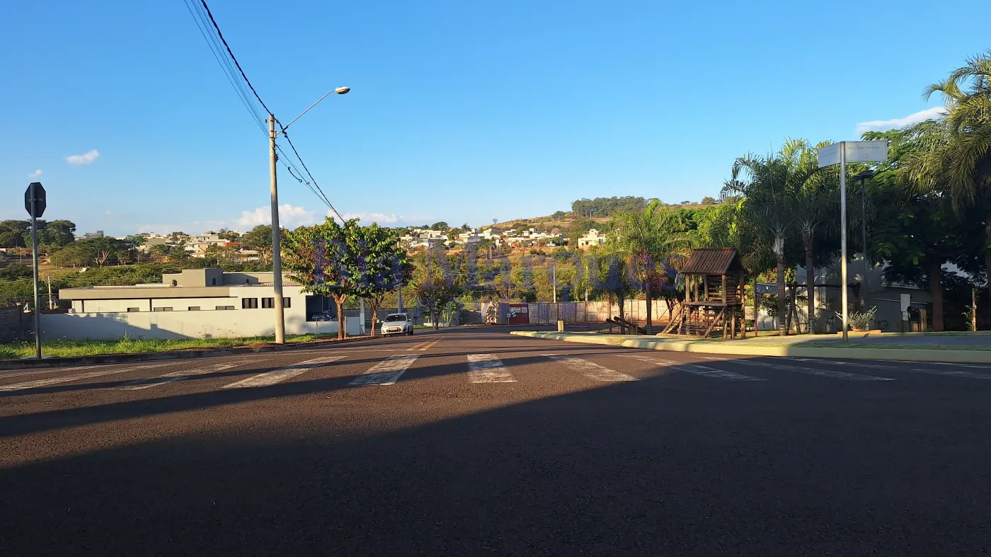Comprar Terreno / Condom&iacute;nio em Ribeir&atilde;o Preto R$ 150.000,00 - Foto 6
