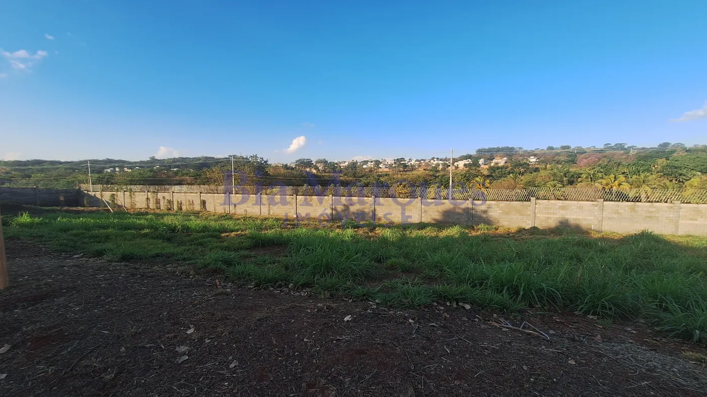 Comprar Terreno / Condom&iacute;nio em Ribeir&atilde;o Preto R$ 150.000,00 - Foto 7