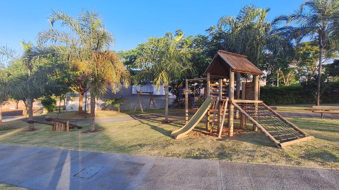 Comprar Terreno / Condom&iacute;nio em Ribeir&atilde;o Preto R$ 150.000,00 - Foto 10