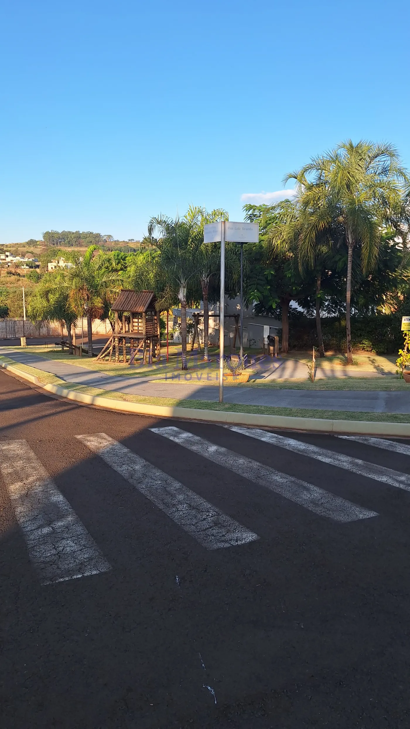 Comprar Terreno / Condom&iacute;nio em Ribeir&atilde;o Preto R$ 150.000,00 - Foto 11