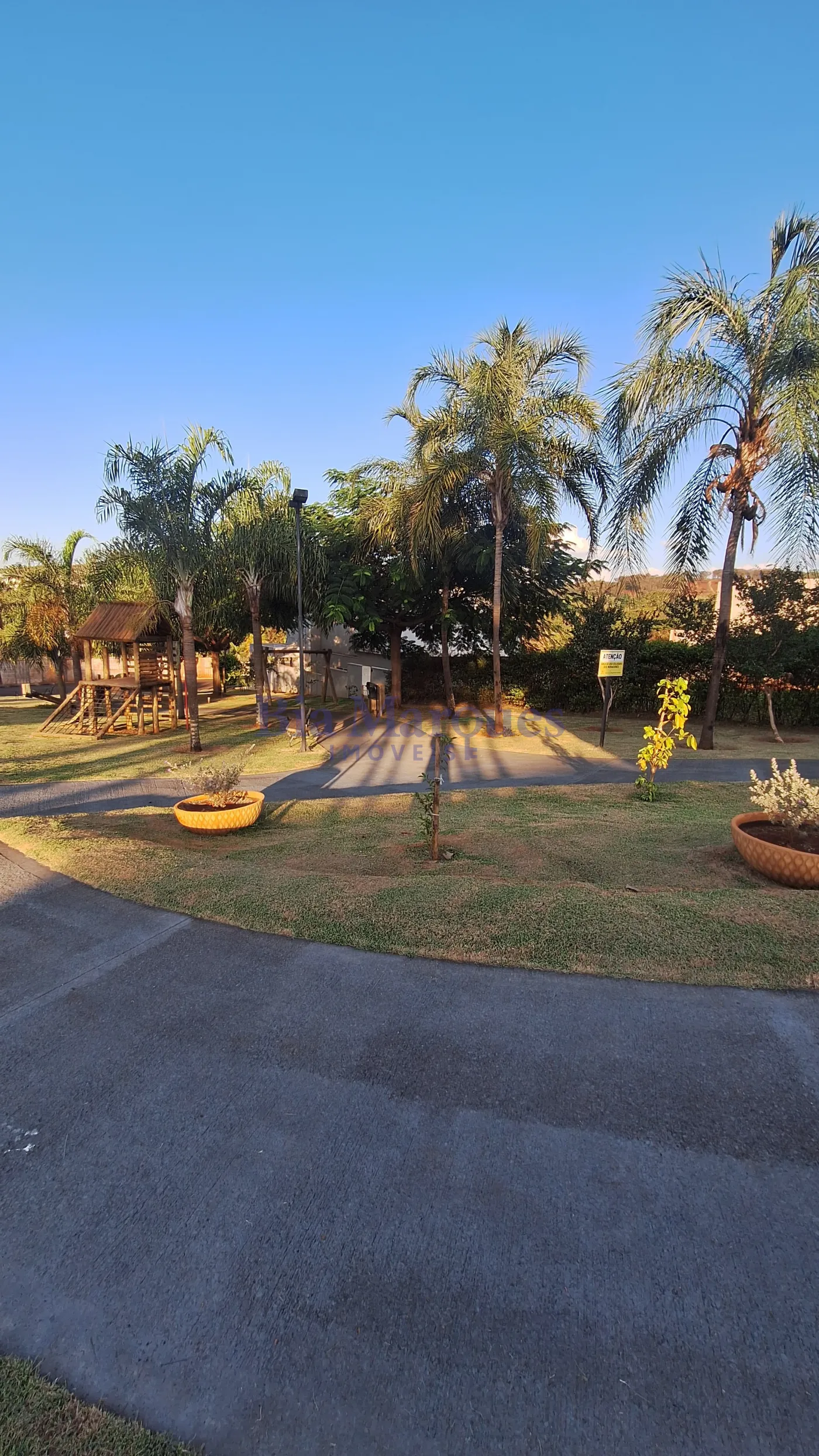 Comprar Terreno / Condom&iacute;nio em Ribeir&atilde;o Preto R$ 150.000,00 - Foto 12