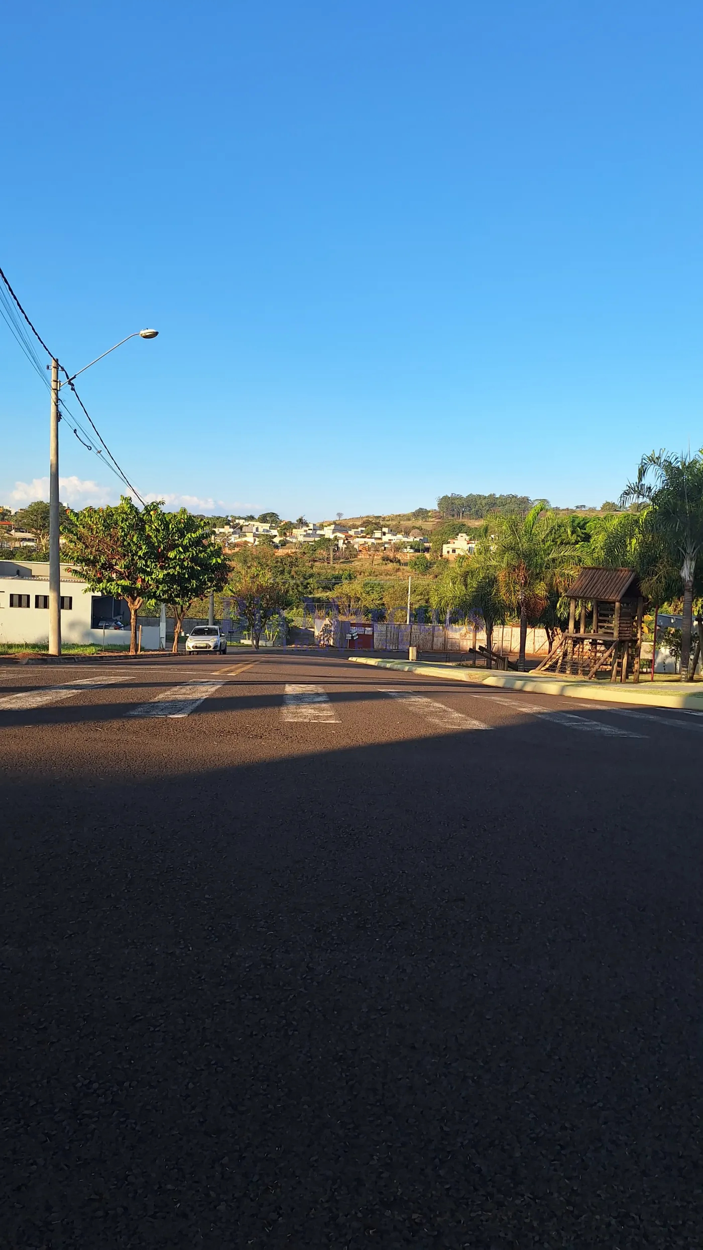 Comprar Terreno / Condom&iacute;nio em Ribeir&atilde;o Preto R$ 150.000,00 - Foto 15