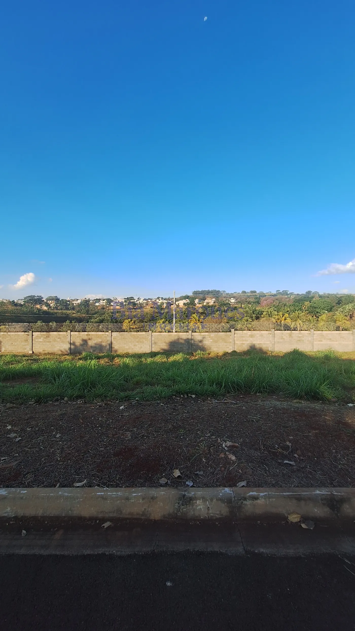 Comprar Terreno / Condom&iacute;nio em Ribeir&atilde;o Preto R$ 150.000,00 - Foto 16
