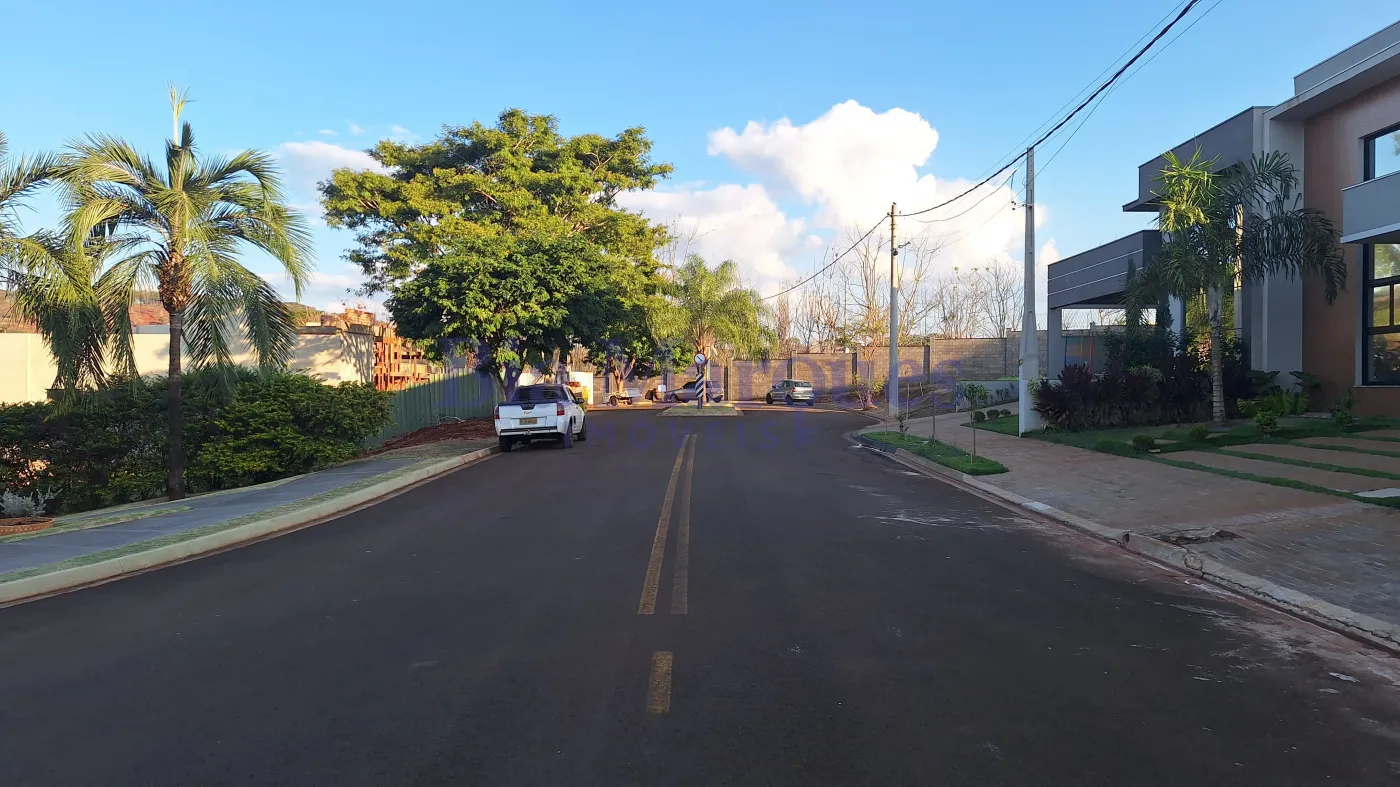 Comprar Terreno / Condom&iacute;nio em Ribeir&atilde;o Preto R$ 150.000,00 - Foto 17