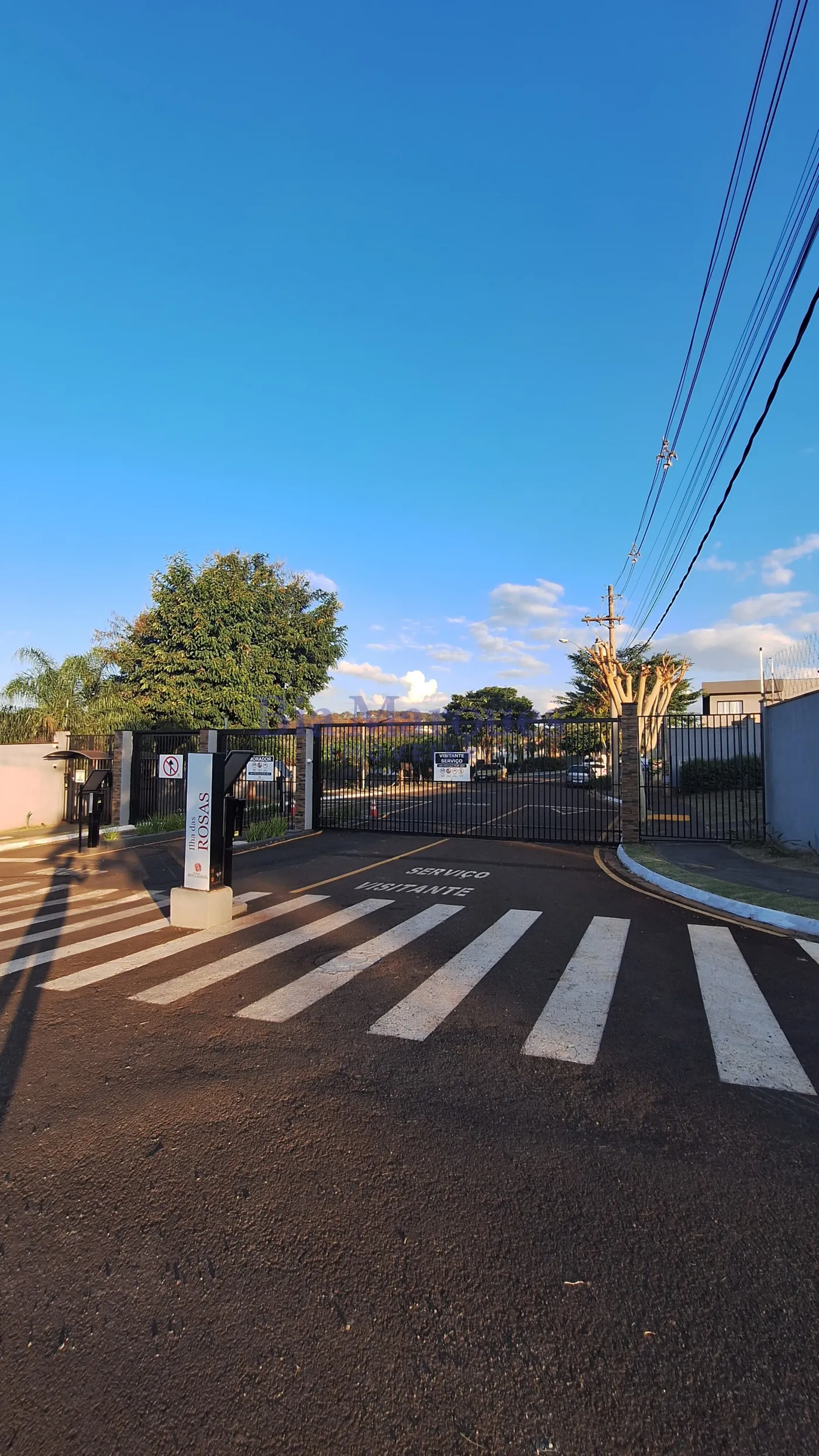 Comprar Terreno / Condom&iacute;nio em Ribeir&atilde;o Preto R$ 150.000,00 - Foto 2