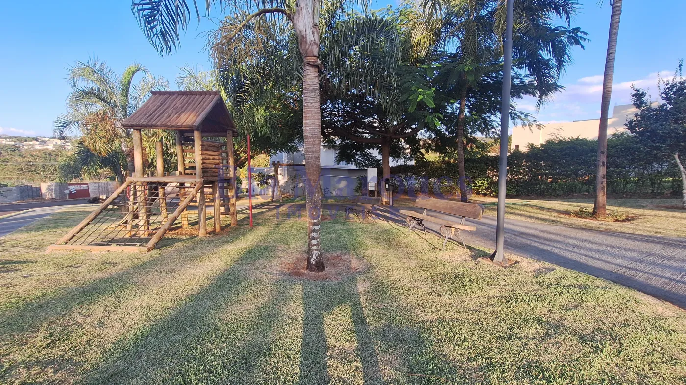 Comprar Terreno / Condom&iacute;nio em Ribeir&atilde;o Preto R$ 150.000,00 - Foto 18