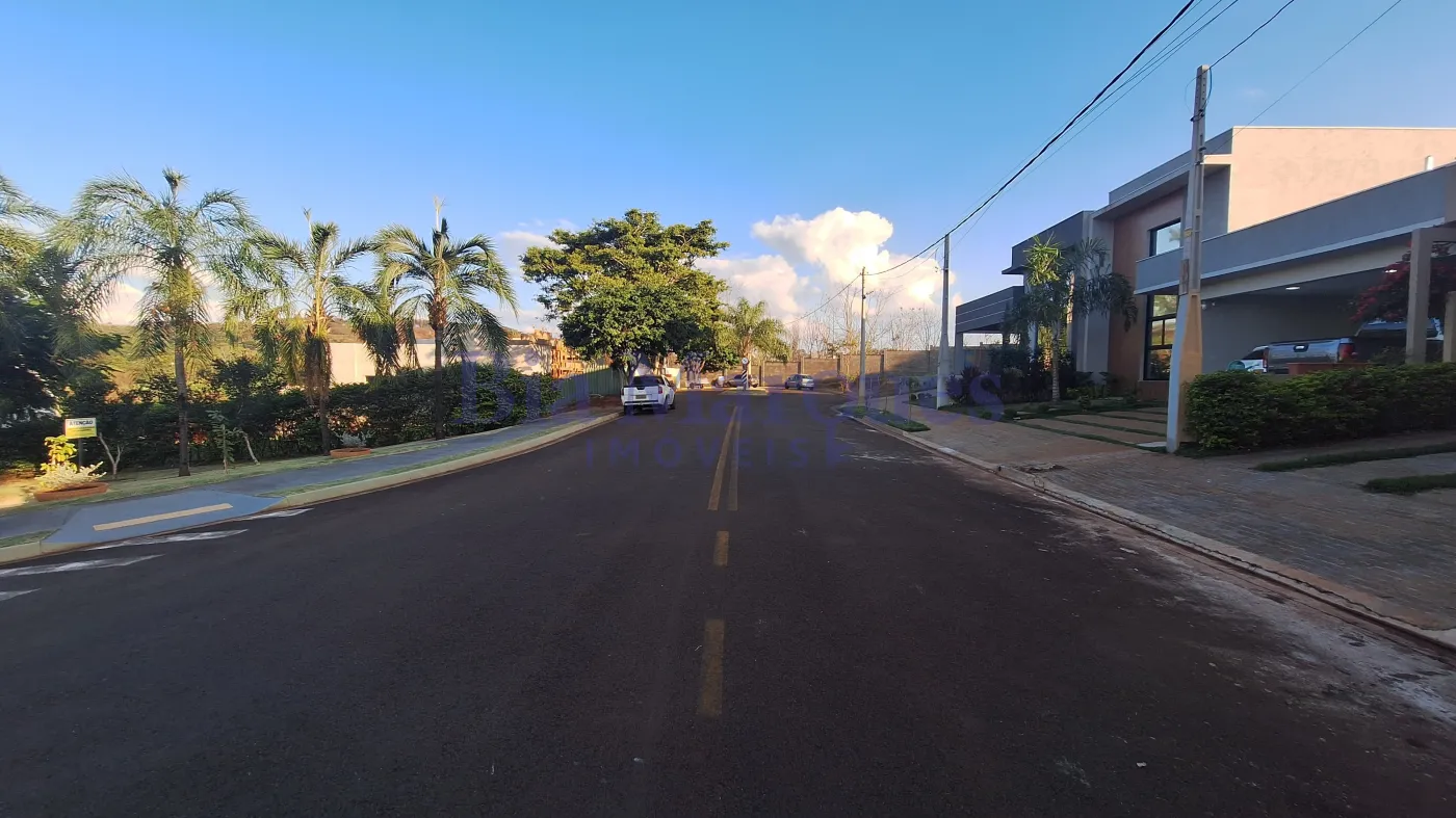 Comprar Terreno / Condom&iacute;nio em Ribeir&atilde;o Preto R$ 150.000,00 - Foto 21