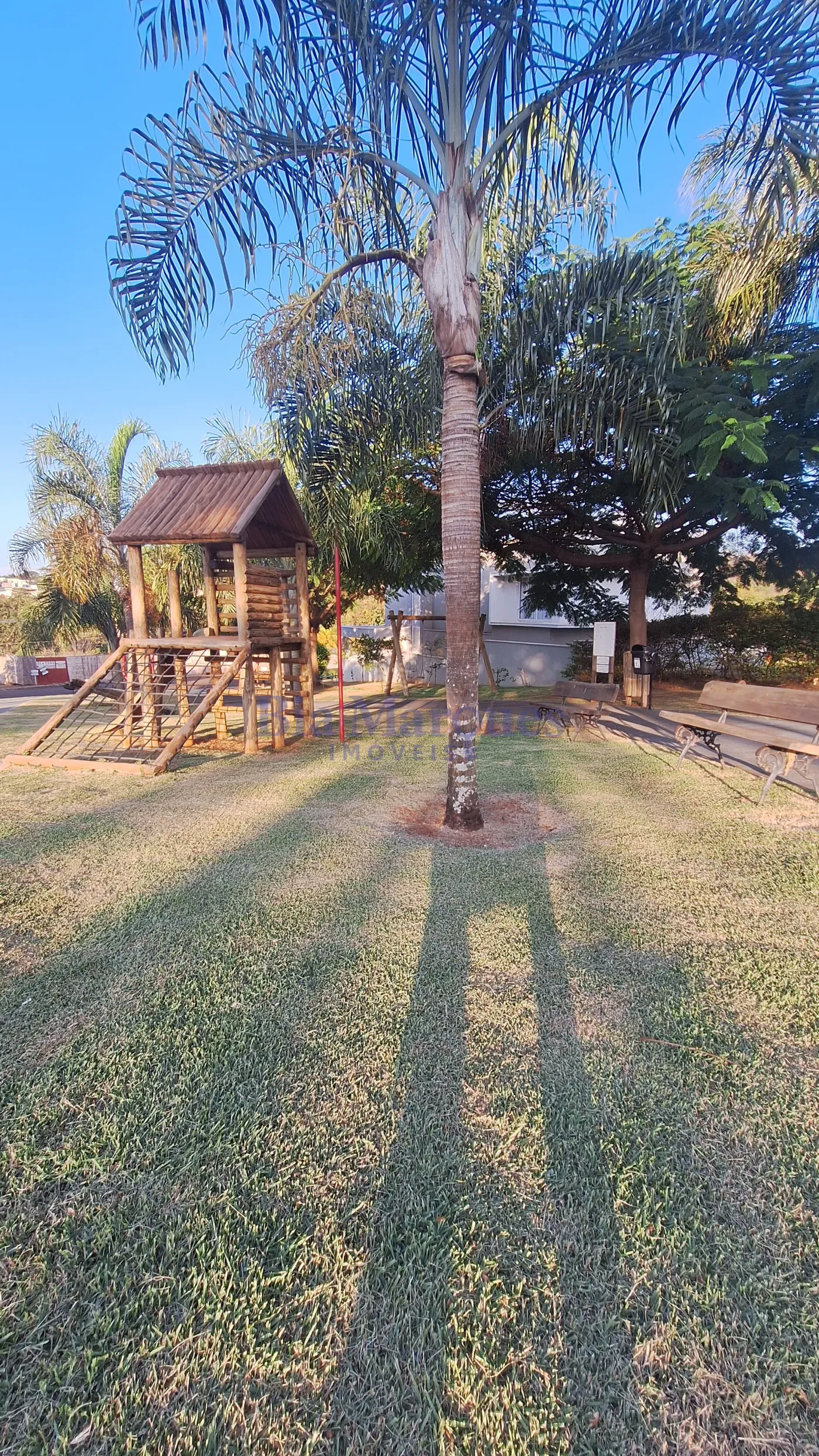 Comprar Terreno / Condom&iacute;nio em Ribeir&atilde;o Preto R$ 150.000,00 - Foto 22