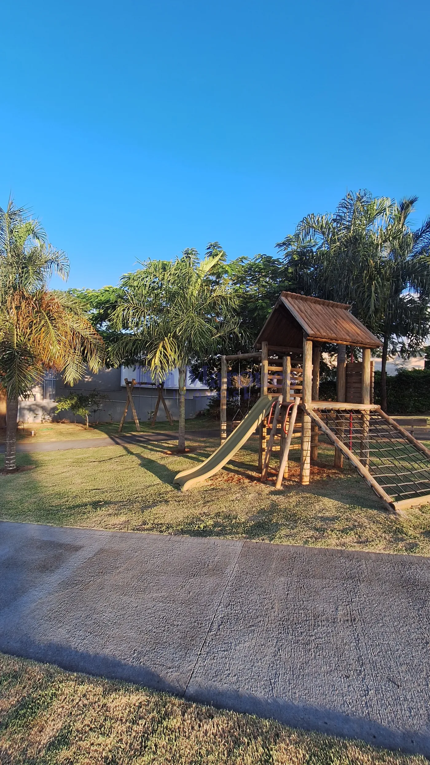 Comprar Terreno / Condom&iacute;nio em Ribeir&atilde;o Preto R$ 150.000,00 - Foto 23