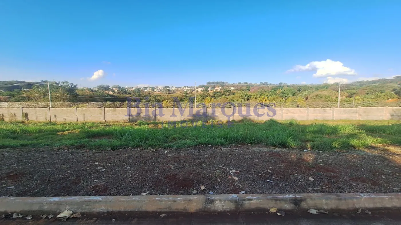 Comprar Terreno / Condom&iacute;nio em Ribeir&atilde;o Preto R$ 150.000,00 - Foto 24