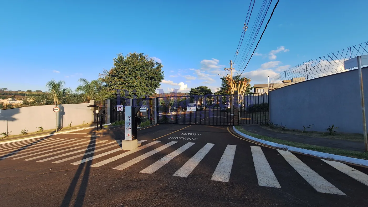 Comprar Terreno / Condom&iacute;nio em Ribeir&atilde;o Preto R$ 150.000,00 - Foto 25