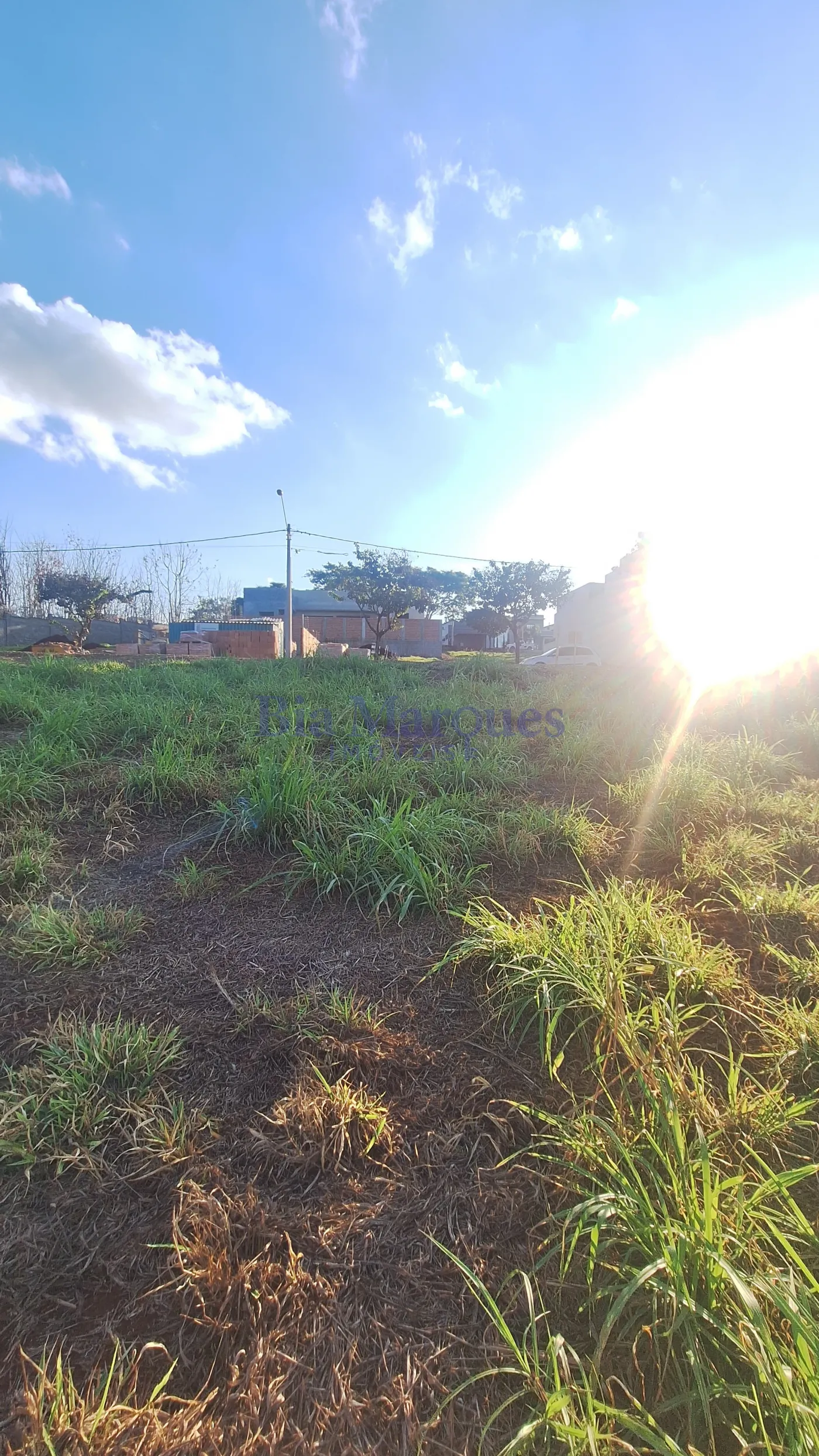 Comprar Terreno / Condom&iacute;nio em Ribeir&atilde;o Preto R$ 150.000,00 - Foto 26