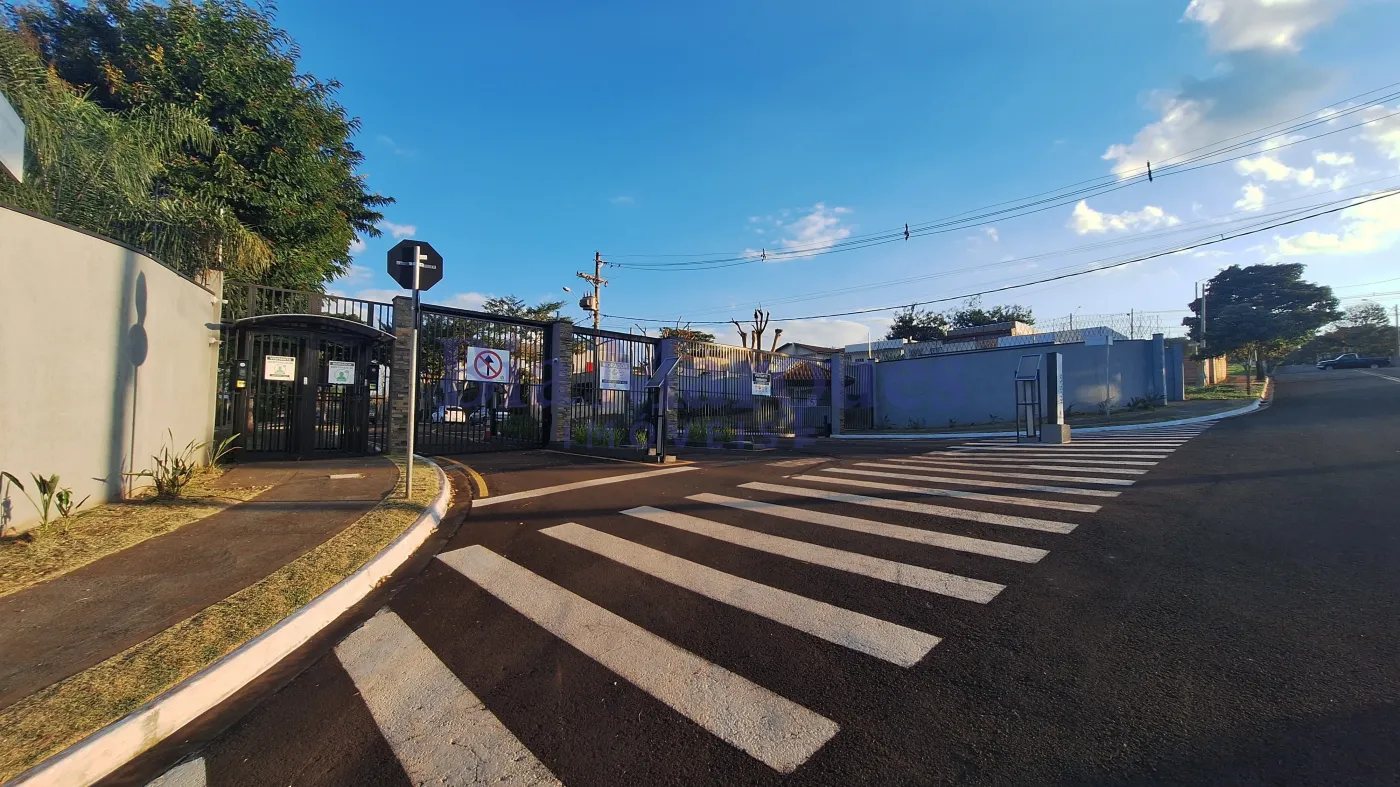 Comprar Terreno / Condom&iacute;nio em Ribeir&atilde;o Preto R$ 150.000,00 - Foto 19