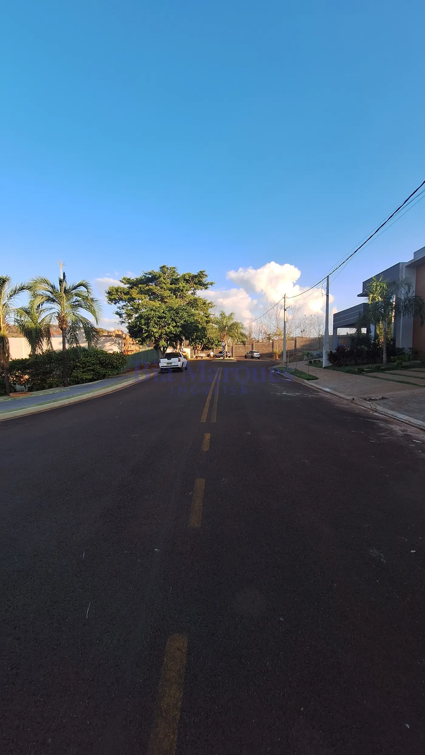 Comprar Terreno / Condom&iacute;nio em Ribeir&atilde;o Preto R$ 150.000,00 - Foto 20