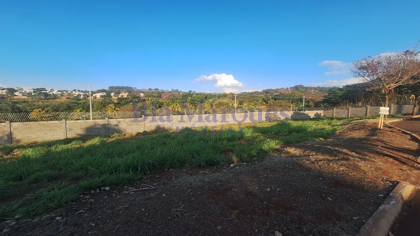 Comprar Terreno / Condom&iacute;nio em Ribeir&atilde;o Preto R$ 150.000,00 - Foto 27