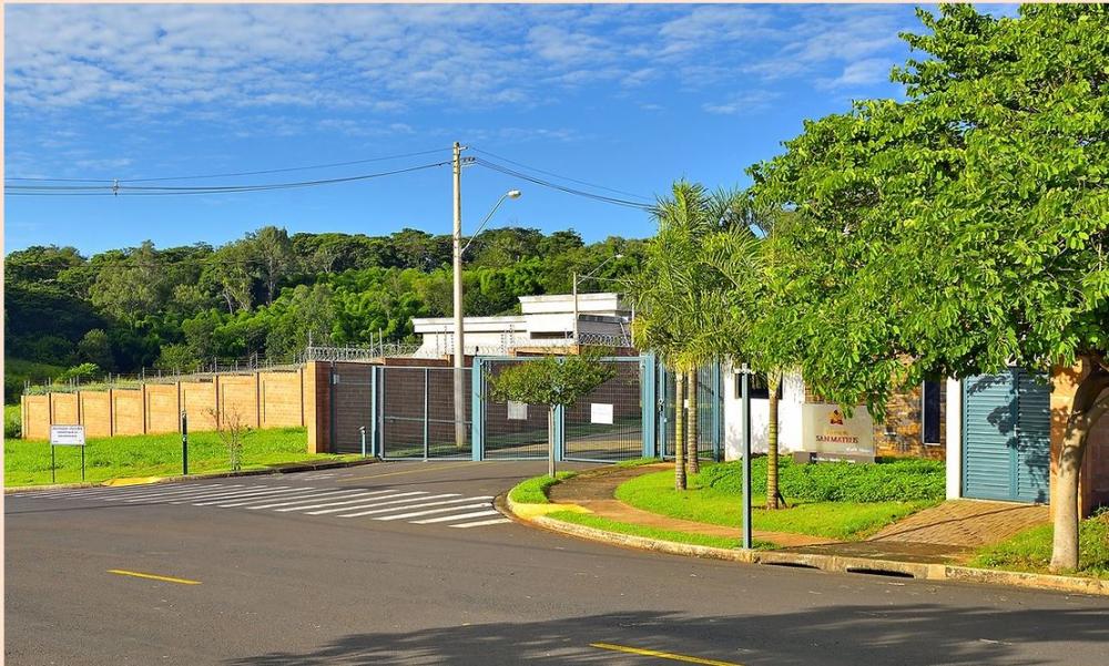 Alugar Casa / Condom&iacute;nio em Ribeir&atilde;o Preto R$ 7.100,00 - Foto 38