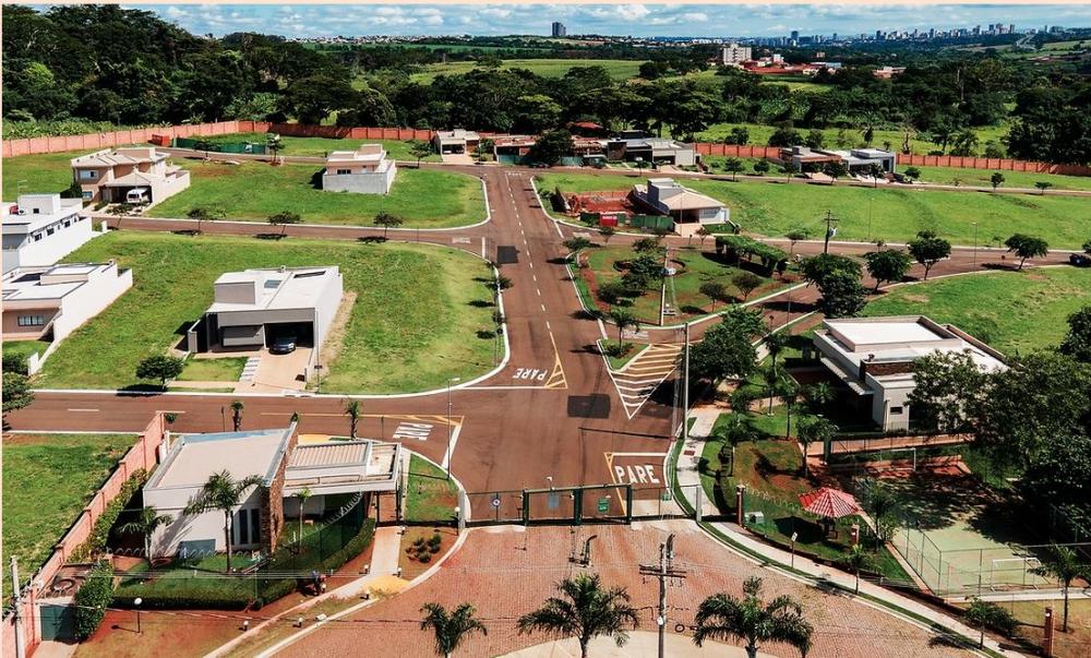 Alugar Casa / Condom&iacute;nio em Ribeir&atilde;o Preto R$ 7.100,00 - Foto 39