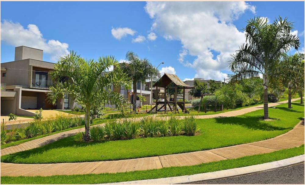 Alugar Casa / Condom&iacute;nio em Ribeir&atilde;o Preto R$ 7.100,00 - Foto 40