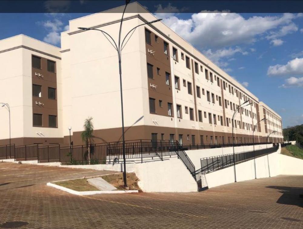 Comprar Apartamento / Padr&atilde;o em Ribeir&atilde;o Preto R$ 165.000,00 - Foto 22