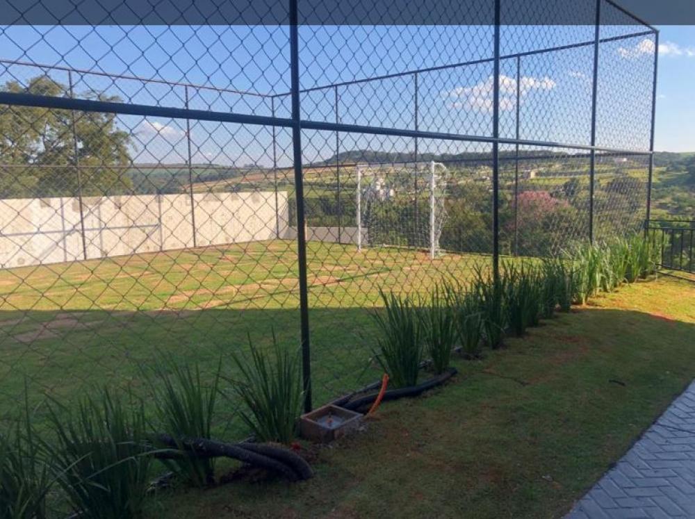 Comprar Apartamento / Padr&atilde;o em Ribeir&atilde;o Preto R$ 165.000,00 - Foto 23