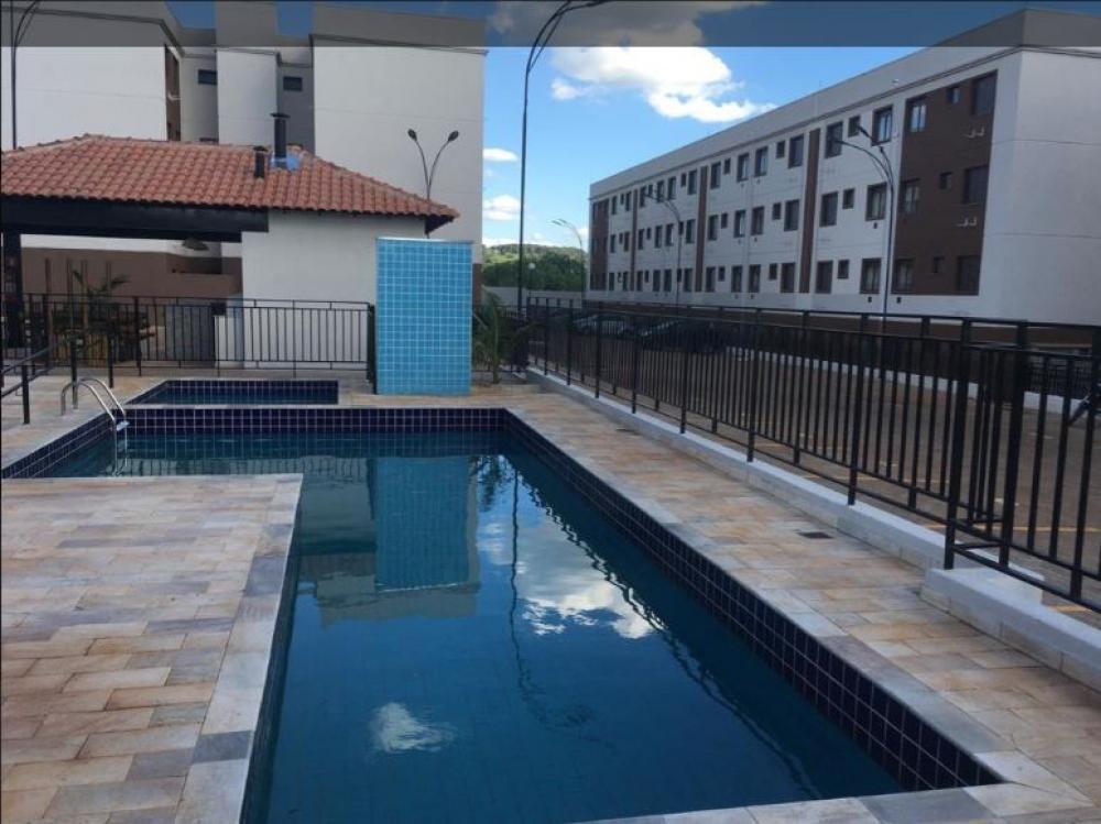 Comprar Apartamento / Padr&atilde;o em Ribeir&atilde;o Preto R$ 165.000,00 - Foto 24