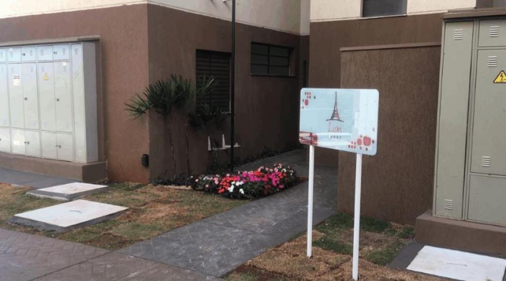 Comprar Apartamento / Padr&atilde;o em Ribeir&atilde;o Preto R$ 165.000,00 - Foto 25