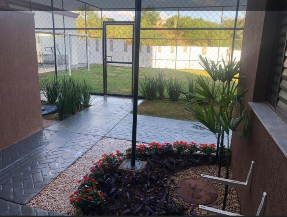 Comprar Apartamento / Padr&atilde;o em Ribeir&atilde;o Preto R$ 165.000,00 - Foto 26