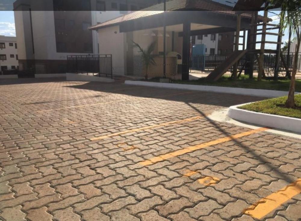 Comprar Apartamento / Padr&atilde;o em Ribeir&atilde;o Preto R$ 165.000,00 - Foto 27