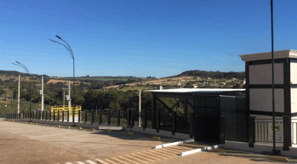 Comprar Apartamento / Padr&atilde;o em Ribeir&atilde;o Preto R$ 165.000,00 - Foto 28