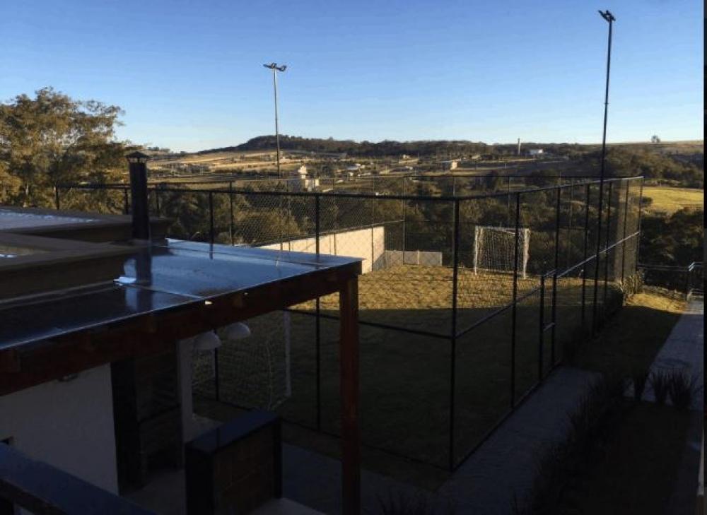 Comprar Apartamento / Padr&atilde;o em Ribeir&atilde;o Preto R$ 165.000,00 - Foto 29