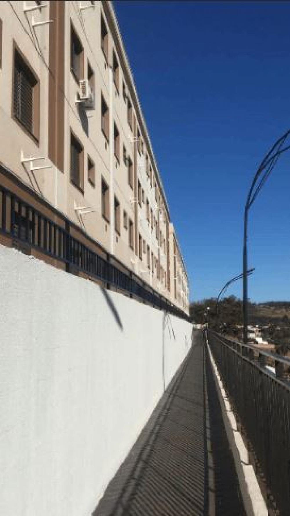 Comprar Apartamento / Padr&atilde;o em Ribeir&atilde;o Preto R$ 165.000,00 - Foto 30