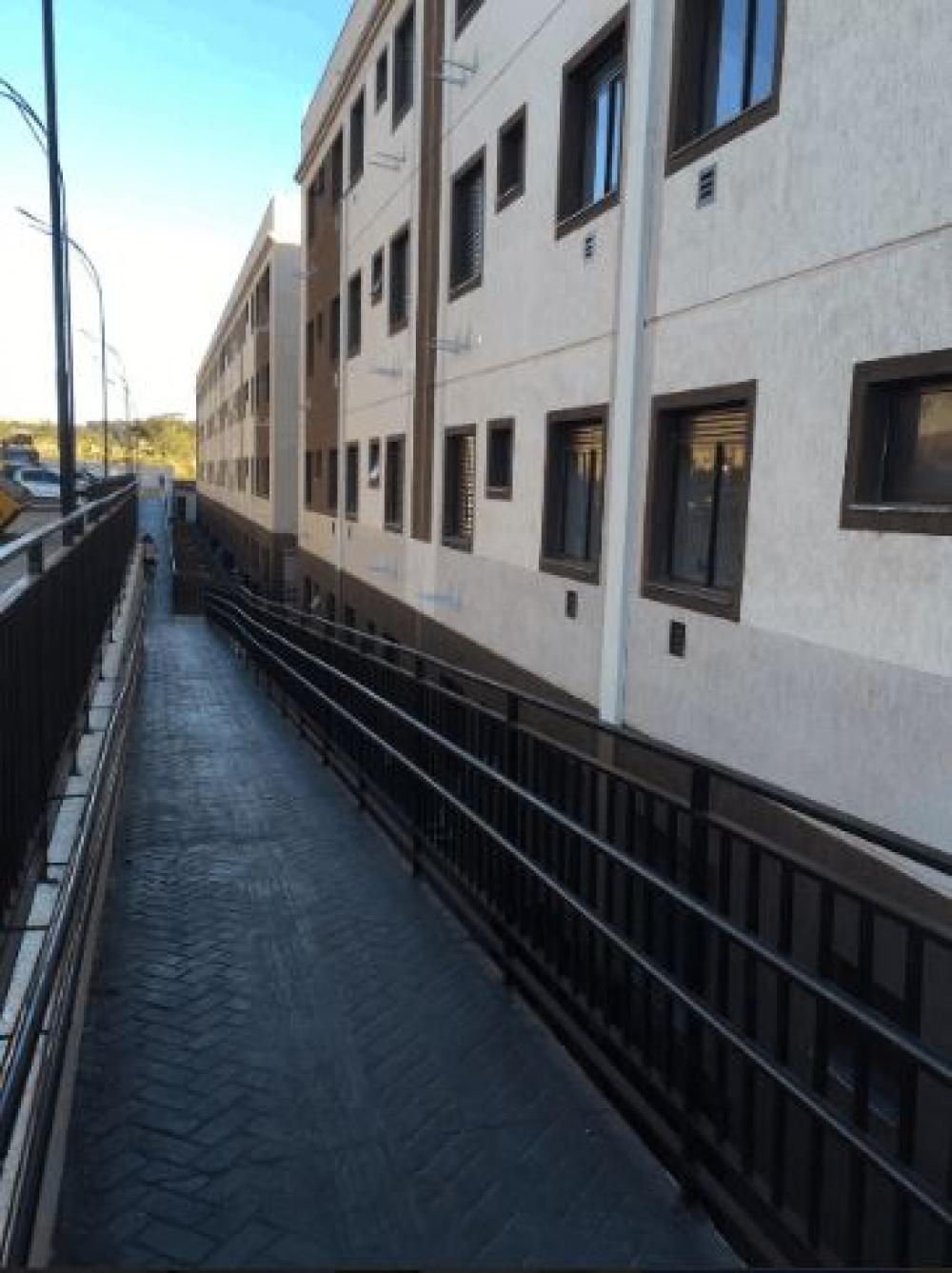 Comprar Apartamento / Padr&atilde;o em Ribeir&atilde;o Preto R$ 165.000,00 - Foto 32